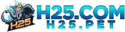 h25 รวบรวมเกมส์ทั้งหมดบนแพลตฟอร์ม อัตราชนะสูง